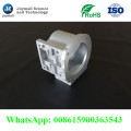 Customizde Aluminium Sand Casting Auto Part